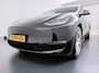 Tesla Model Y Long Range AWD 75 kWh | Basic Autopilot | Panoramadak |