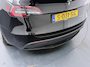 Tesla Model Y Long Range AWD 75 kWh | Basic Autopilot | Panoramadak |