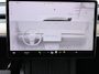 Tesla Model Y Long Range AWD 75 kWh | Basic Autopilot | Panoramadak |