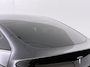 Tesla Model Y Long Range AWD 75 kWh | Basic Autopilot | Panoramadak |