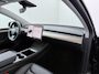 Tesla Model Y Long Range AWD 75 kWh | Basic Autopilot | Panoramadak |