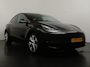 Tesla Model Y Long Range AWD 75 kWh | Basic Autopilot | Panoramadak |