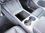 Tesla Model Y Long Range AWD 75 kWh | Basic Autopilot | Panoramadak |
