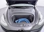 Tesla Model Y Long Range AWD 75 kWh | Basic Autopilot | Panoramadak |