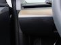 Tesla Model Y Long Range AWD 75 kWh | Basic Autopilot | Panoramadak |