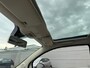 Fiat 500 1.2 Pop AIRCO PANORAMADAK BT AUDIO