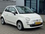 Fiat 500 1.2 Pop AIRCO PANORAMADAK BT AUDIO