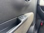 Fiat 500 1.2 Pop AIRCO PANORAMADAK BT AUDIO