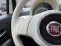 Fiat 500 1.2 Pop AIRCO PANORAMADAK BT AUDIO