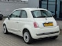 Fiat 500 1.2 Pop AIRCO PANORAMADAK BT AUDIO