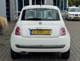 Fiat 500 1.2 Pop AIRCO PANORAMADAK BT AUDIO