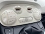 Fiat 500 1.2 Pop AIRCO PANORAMADAK BT AUDIO
