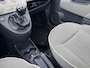 Fiat 500 1.2 Pop AIRCO PANORAMADAK BT AUDIO
