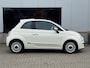 Fiat 500 1.2 Pop AIRCO PANORAMADAK BT AUDIO