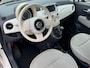 Fiat 500 1.2 Pop AIRCO PANORAMADAK BT AUDIO