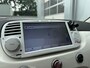 Fiat 500 1.2 Pop AIRCO PANORAMADAK BT AUDIO