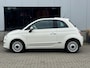Fiat 500 1.2 Pop AIRCO PANORAMADAK BT AUDIO