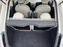 Fiat 500 1.2 Pop AIRCO PANORAMADAK BT AUDIO