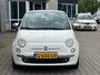 Fiat 500 1.2 Pop AIRCO PANORAMADAK BT AUDIO