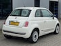 Fiat 500 1.2 Pop AIRCO PANORAMADAK BT AUDIO