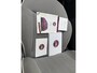 Fiat 500 1.2 Pop AIRCO PANORAMADAK BT AUDIO
