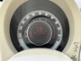 Fiat 500 1.2 Pop AIRCO PANORAMADAK BT AUDIO