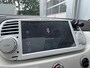 Fiat 500 1.2 Pop AIRCO PANORAMADAK BT AUDIO