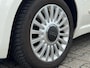 Fiat 500 1.2 Pop AIRCO PANORAMADAK BT AUDIO