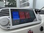 Fiat 500 1.2 Pop AIRCO PANORAMADAK BT AUDIO