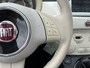 Fiat 500 1.2 Pop AIRCO PANORAMADAK BT AUDIO
