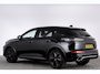 DS 7 E-Tense 225 Performance Line | Full LED | ECC | Half LEDER !