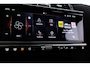DS 7 E-Tense 225 Performance Line | Full LED | ECC | Half LEDER !