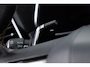 DS 7 E-Tense 225 Performance Line | Full LED | ECC | Half LEDER !
