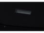 DS 7 E-Tense 225 Performance Line | Full LED | ECC | Half LEDER !