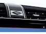 DS 7 E-Tense 225 Performance Line | Full LED | ECC | Half LEDER !