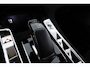 DS 7 E-Tense 225 Performance Line | Full LED | ECC | Half LEDER !