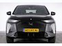DS 7 E-Tense 225 Performance Line | Full LED | ECC | Half LEDER !