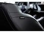 DS 7 E-Tense 225 Performance Line | Full LED | ECC | Half LEDER !