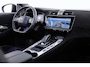 DS 7 E-Tense 225 Performance Line | Full LED | ECC | Half LEDER !