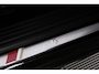 DS 7 E-Tense 225 Performance Line | Full LED | ECC | Half LEDER !