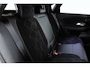 DS 7 E-Tense 225 Performance Line | Full LED | ECC | Half LEDER !