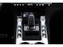 DS 7 E-Tense 225 Performance Line | Full LED | ECC | Half LEDER !