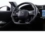 DS 7 E-Tense 225 Performance Line | Full LED | ECC | Half LEDER !