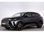 DS 7 E-Tense 225 Performance Line | Full LED | ECC | Half LEDER !