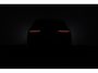 DS 7 E-Tense 225 Performance Line | Full LED | ECC | Half LEDER !