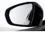 DS 7 E-Tense 225 Performance Line | Full LED | ECC | Half LEDER !