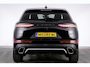 DS 7 E-Tense 225 Performance Line | Full LED | ECC | Half LEDER !