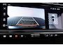 DS 7 E-Tense 225 Performance Line | Full LED | ECC | Half LEDER !