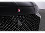 DS 7 E-Tense 225 Performance Line | Full LED | ECC | Half LEDER !