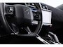 DS 7 E-Tense 225 Performance Line | Full LED | ECC | Half LEDER !